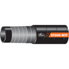 85471 by GATES - EFG6K Spiral Wire Hose - SAE 100R15 - MegaTuff Cover