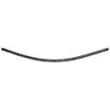 Gates 85478 Hydraulic Hose 25 ft. EFG4K Spiral Wire Hydraulic Hose, 1/2" ID x 0.94" OD, 4000 psi Max WP