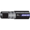 Gates 85485 Hydraulic Hose EFG4K Spiral Wire Hose - SAE 100R12 - MegaTuff Cover