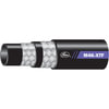 Gates 85542 Hydraulic Hose Global M4K Mega4000 Hose - SAE 100R19 - XtraTuff Cover