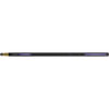 Gates 85546 Hydraulic Hose Global M4KH Mega4000 Hose - High-Temp - SAE 100R19