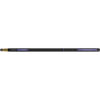 85549 by GATES - Global M4KH Mega4000 Hose - High-Temp - SAE 100R19