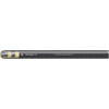 85583 by GATES - GMV Global MegaVac Return Line & Suction Hose