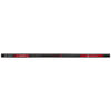 Gates 85606 Hydraulic Hose 50 ft. Global M5K Mega5000 Hydraulic Hose, 3/8 in. ID x 0.70 in. OD, 5000 psi