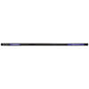 85618 by GATES - Global M4K Mega4000 Hose - SAE 100R19