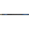 Gates 85624 Hydraulic Hose Global M3K Mega3000 Hose - SAE 100R17
