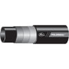 85667 by GATES - PolarSeal Hose