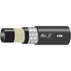 85693 by GATES - C5E High-Temp Flexline Hose