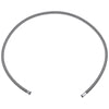 Gates 85701 Hydraulic Hose C14 PTFE Hose - SAE100R14 Type A - Non-Conductive