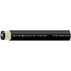 Gates 85717 Hydraulic Hose LP350X Hose