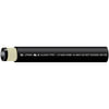 Gates 85719 Hydraulic Hose LP350X Hose