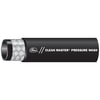 Gates 85720 Pressure Washer Hose Hydraulic