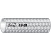 Gates 85730 Hydraulic Hose 6C14CT TEFLON H