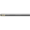 Gates 85734 Hydraulic Hose Global G2L PolarFlex Hose - SAE 100R2 Type S