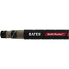85756 by GATES - Multi Master SD MegaFlex Hose
