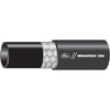 Gates 85759 Hydraulic Hose MegaTech 250 High-Temp Transmission Oil Cooler (TOC) Hose