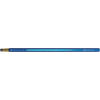 Gates 85800 Hydraulic Hose Global G2XH 2-Wire Braid Xtreme Heat Hose - SAE 100R2 Type S