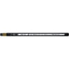 Gates 85923 Hydraulic Hose Global G1H 1-Wire Braid Hose - High-Temp - SAE 100R1 Type AT