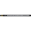 85934 by GATES - Global G1H 1-Wire Braid Hose - High-Temp - SAE 100R1 Type AT