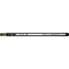 Gates 85936 Hydraulic Hose 50 ft. High Temperature 1-Wire Braid Hydraulic Hose, 1-1/2" ID x 1.96" OD, 725 psi Max WP