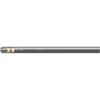 Gates 85951 Hydraulic Hose G3H High-Temp 2-Fiber Braid Hose - SAE 100R3