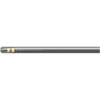 Gates 85953 Hydraulic Hose G3H High-Temp 2-Fiber Braid Hose - SAE 100R3