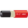 85976 by GATES - LOL Plus Lock-On Hose