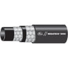 Gates 85988 Hydraulic Hose MegaTech 3000 High-Temp Oil-Air Return Hose