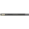 86519 by GATES - Global G2H High-Temp 2-Wire Braid Hose - Type AT