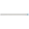 Gates A35005-2416 Hydraulic Coupling / Adapter Steel Pwr Steering & Trans. Oil Cooler Tubing - Long Swivel O-Ring