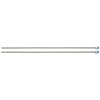 Gates A35008-2416 Hydraulic Coupling / Adapter Steel Pwr Steering & Trans. Oil Cooler Tubing - Swivel O-Ring Type III