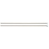 Gates A35012-2408 Hydraulic Coupling / Adapter Steel Pwr Steering & Trans. Oil Cooler Tubing - Female SAE