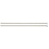Gates A35012-2416 Hydraulic Coupling / Adapter Steel Pwr Steering & Trans. Oil Cooler Tubing - Female SAE