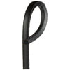 Gates A49 Accessory Drive Belt Hi-Power II Classical Section Wrapped V-Belt