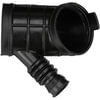 ANTK104 by GATES - Engine Air Intake Hose