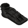 ANTK105 by GATES - Engine Air Intake Hose