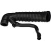 Gates ANTK109 Engine Air Intake Hose Engine Air Intake Hose