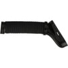 Gates ANTK1196 Engine Air Intake Hose Engine Air Intake Hose