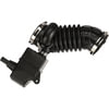 Gates ANTK124 Engine Air Intake Hose Engine Air Intake Hose