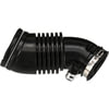 Gates ANTK130 Engine Air Intake Hose Engine Air Intake Hose