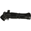 Gates ANTK137 Engine Air Intake Hose Engine Air Intake Hose