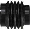 Gates ANTK148 Engine Air Intake Hose Engine Air Intake Hose