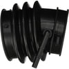Gates ANTK150 Engine Air Intake Hose Engine Air Intake Hose