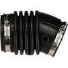 Gates ANTK155 Engine Air Intake Hose Engine Air Intake Hose