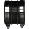 Gates ANTK167 Engine Air Intake Hose Engine Air Intake Hose
