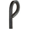 Gates AX25 Accessory Drive Belt Tri-Power Classical Section Molded Notch V-Belt