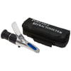 Gates 91001 Engine Coolant Refractometer Coolant & Battery Refractometer