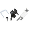 Gates 91031 Belt Installation Tool Micro-V Stretch Fit Installation Tool