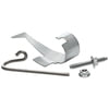 Gates 91032 Belt Installation Tool Ford Micro-V Stretch Fit Installation Tool