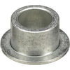 Gates 91051-16 Belt Tensioner Bushing 12MM Bushing (5 Per Bag)